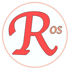 Revive logo